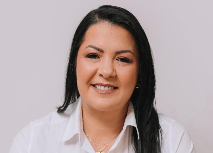 Presidente da Famurs integra comitiva brasileira em missão tecnológica na Alemanha